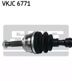 skf-vkjc6771